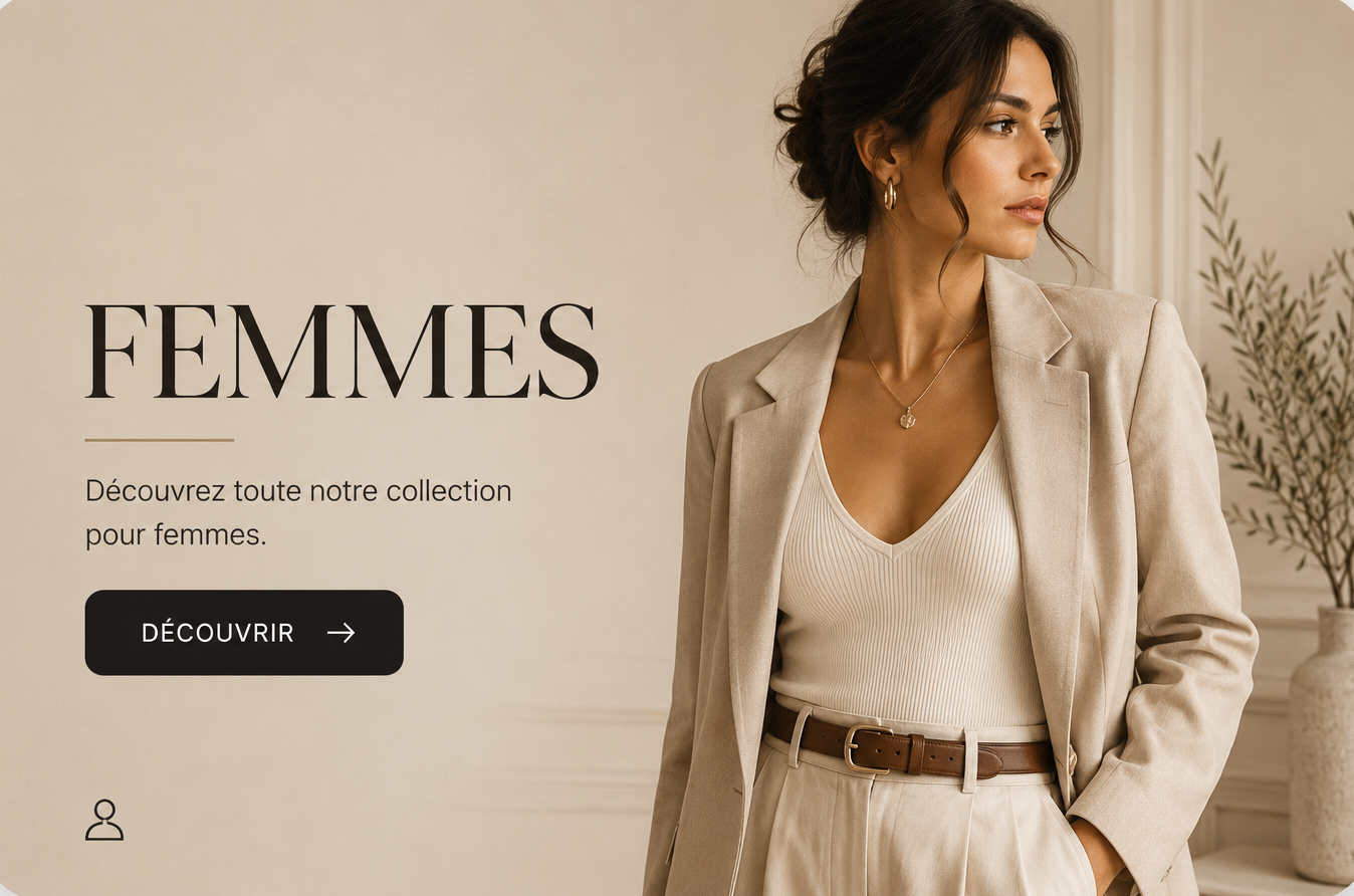 femmes