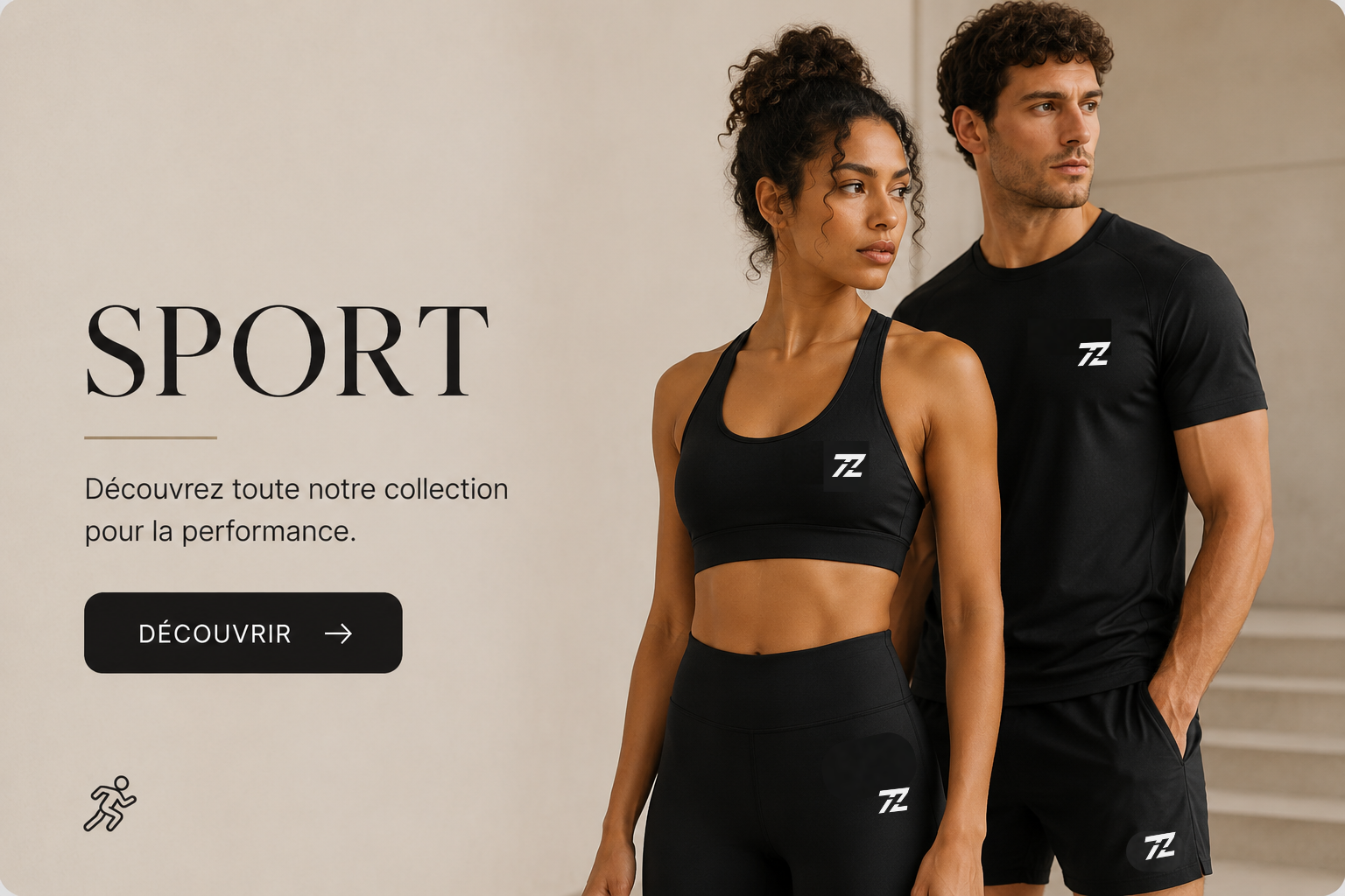 Sport