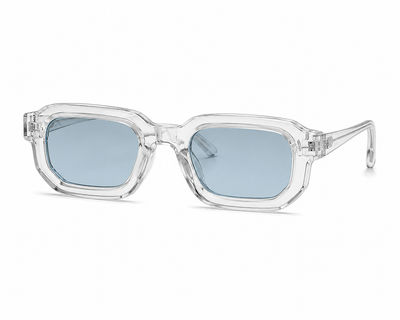 Lunette de soleil Fashion