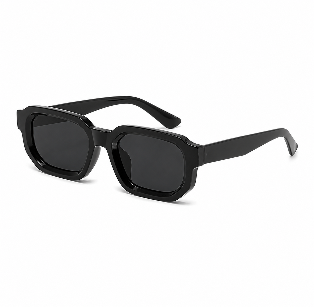 Lunette de soleil Fashion