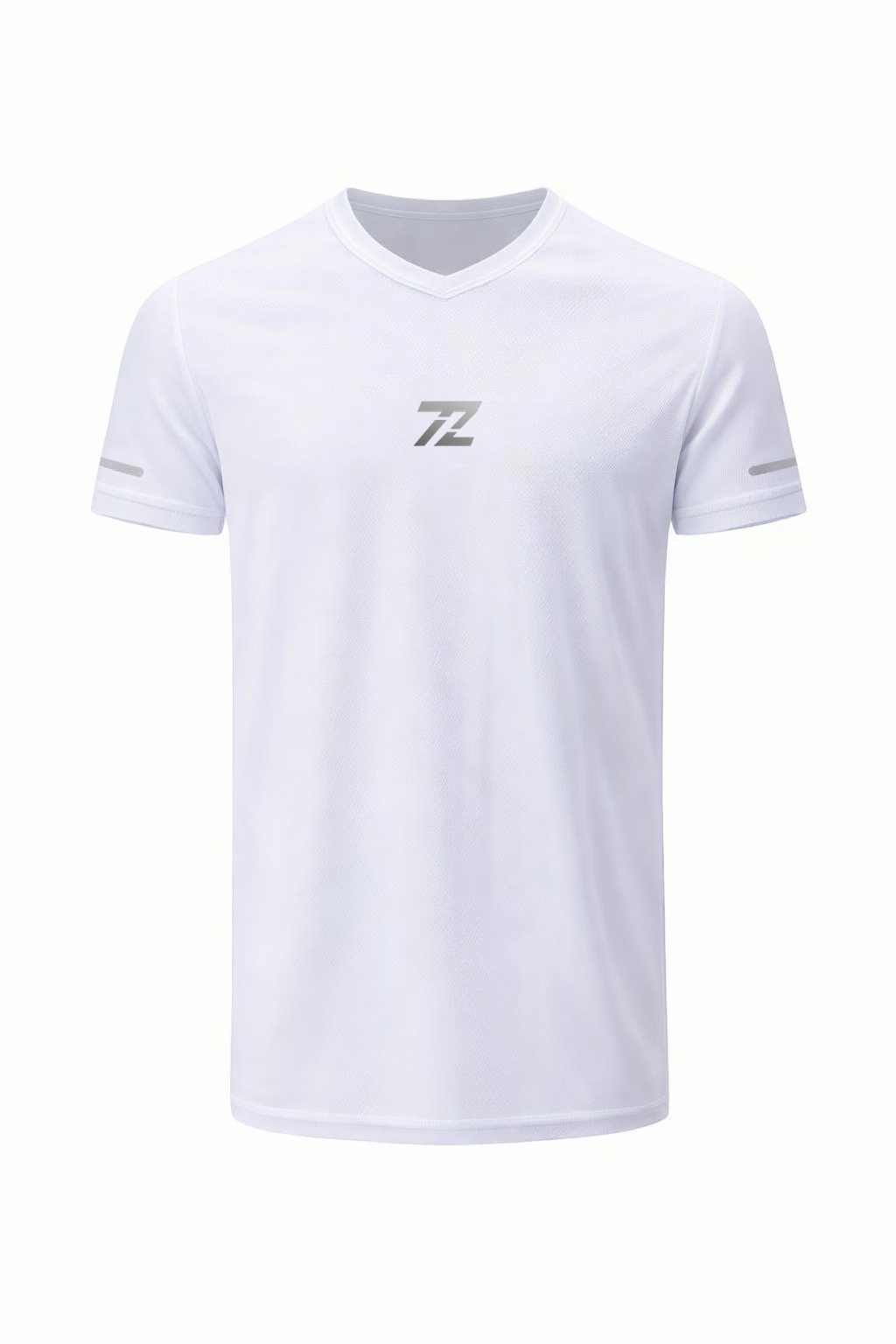 T-Shirt ZVN