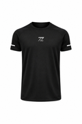 T-Shirt ZVN
