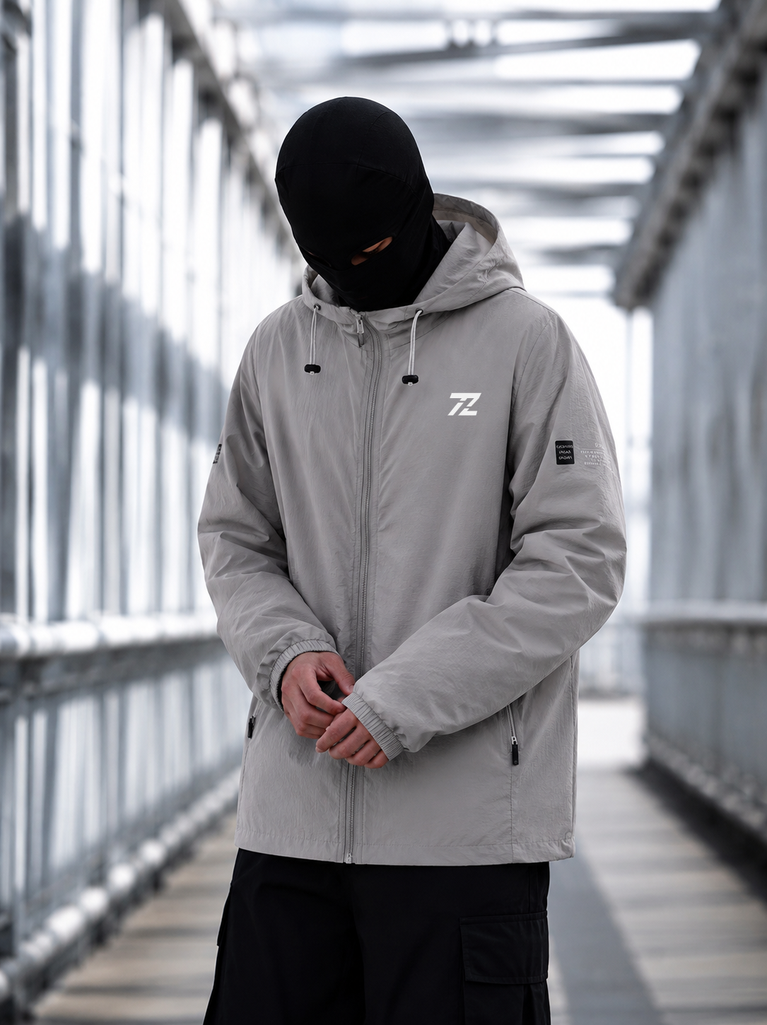 ZVN - PerformX