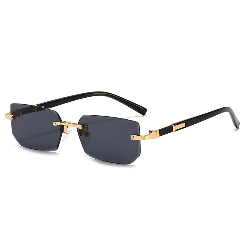 Lunette de soleil Luxery