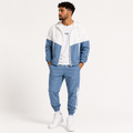 Zeven - PerformX Suit