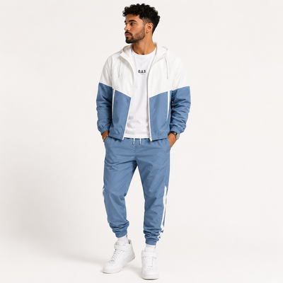Zeven - PerformX Suit