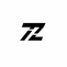 ZVN - Home