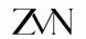 ZVN - Home