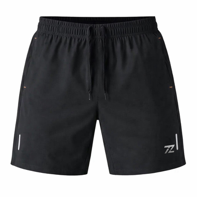 Short noir