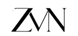 ZVN - Home